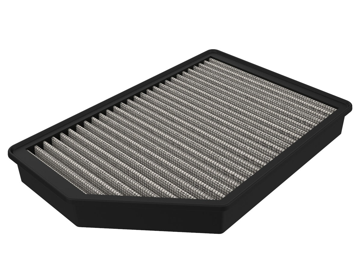 Afe Power Air Filter MPN AFE31-10325 For GM Fullsize Truck 2020-21