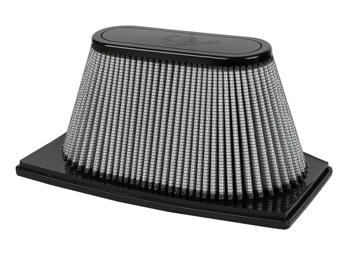 Afe Power Air Filter MPN AFE31-80280 For Jeep Wrangler JL 2018-20