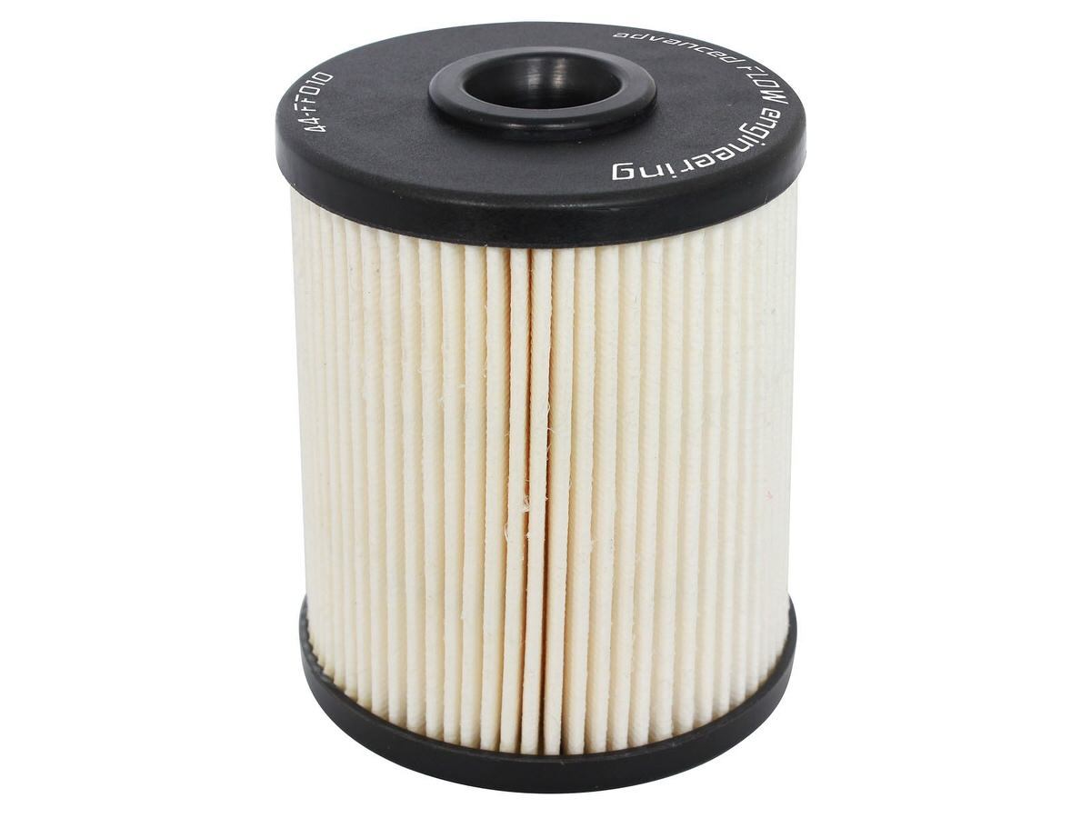 Afe Power Fuel Filter 00-07 Dodge 5.9 liter MPN AFE44-FF010 For Dodge Fullsize Truck RAM 2000-07