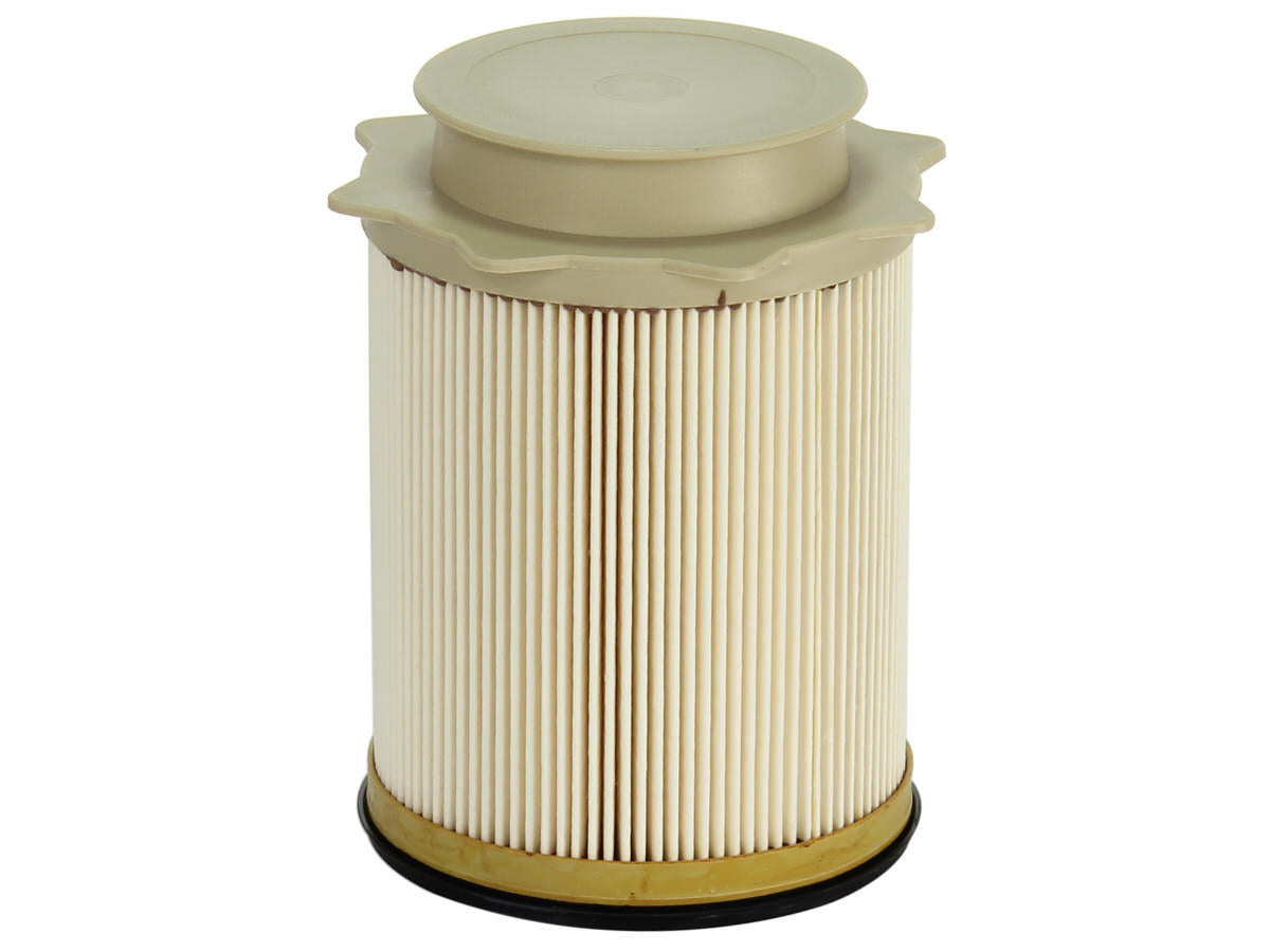 Afe Power Pro GUARD D2 Fuel Filter 44-FF016