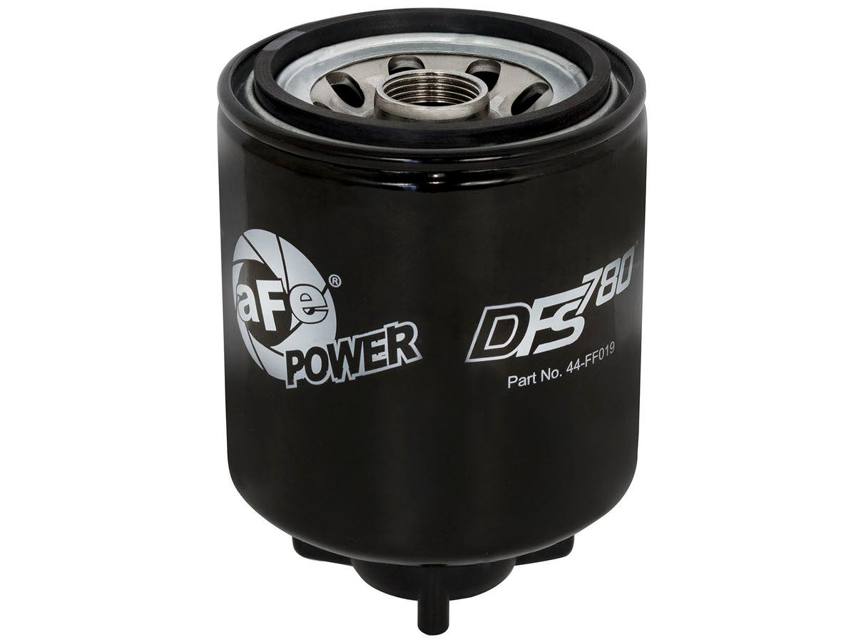 Afe Power Pro GUARD D2 Replacement Fuel Filter for DFS780 MPN AFE44-FF019