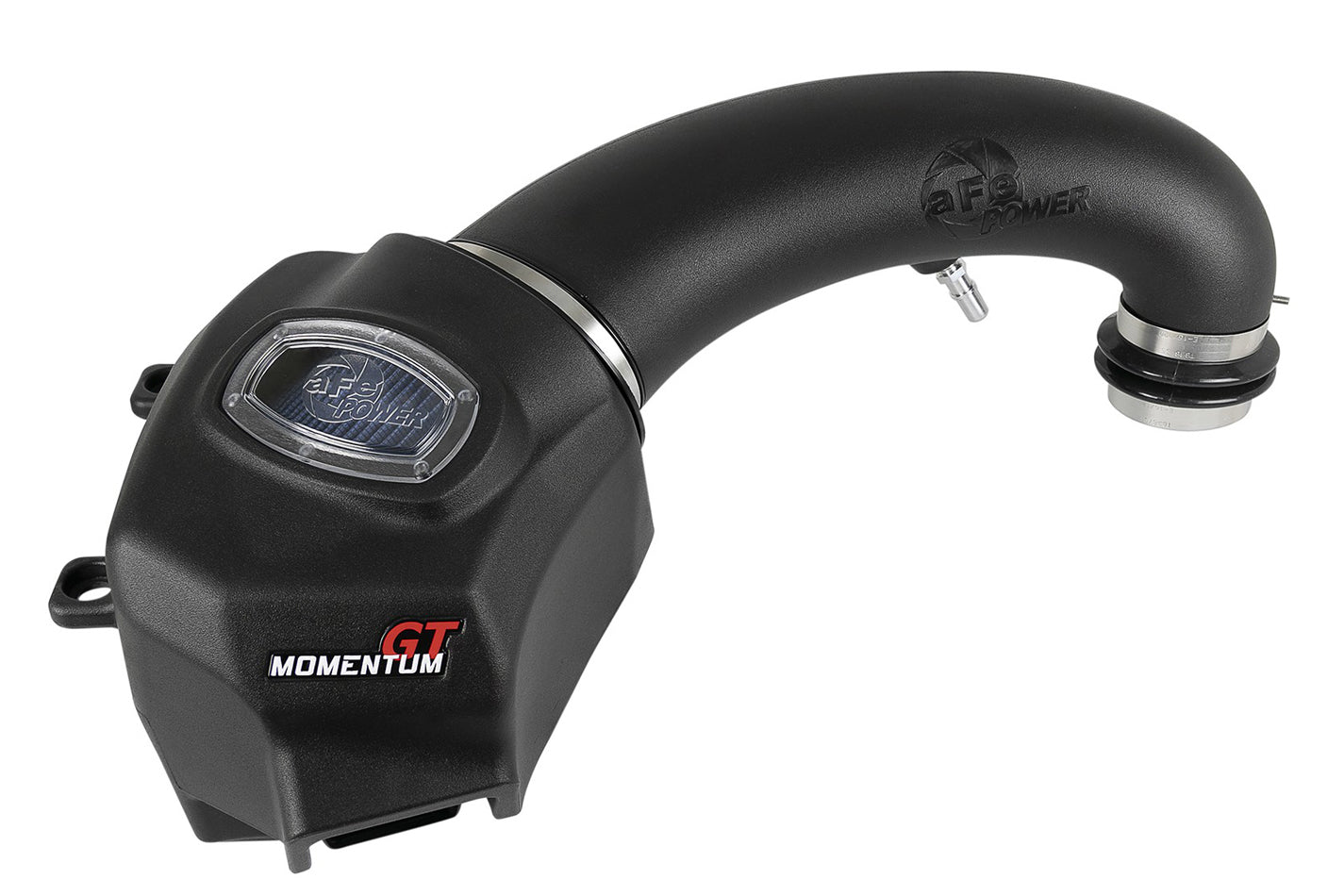 Afe Power Air Intake System 19- Dodge Ram 1500 5.7L 50-70013R