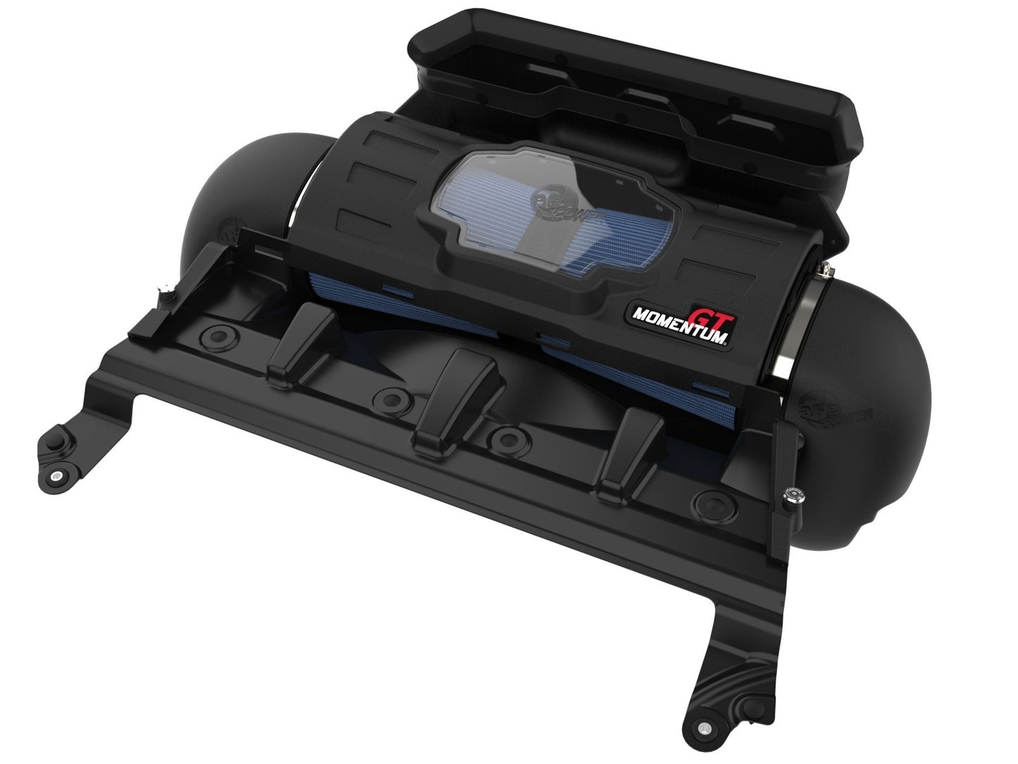 Afe Power Momentum GT Air Intake System Pro 5R Filter 50-70075R