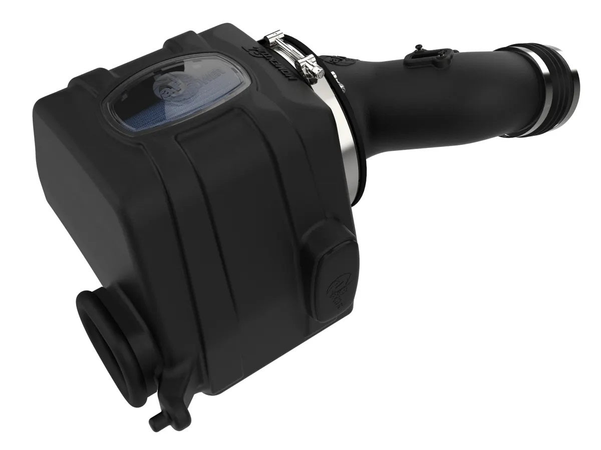 Afe Power Cold Air Intake System 50-70114R