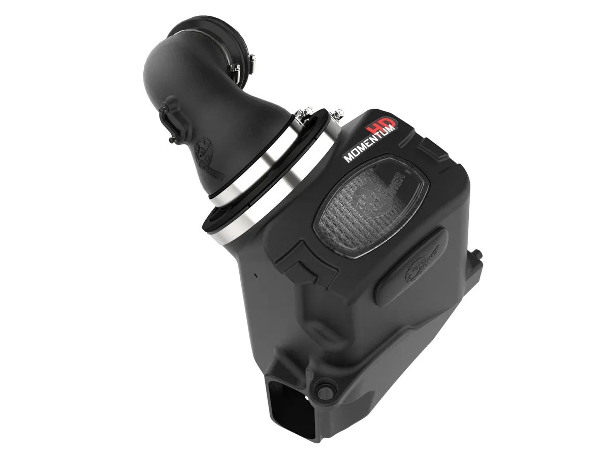 Afe Power Cold Air Intake System w/ Pro DRY S Filter 50-70121D