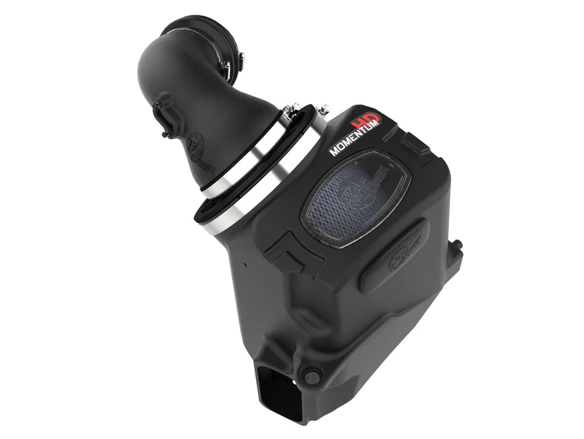 Afe Power Cold Air Intake System w/ Pro 10R Filter 50-70121T