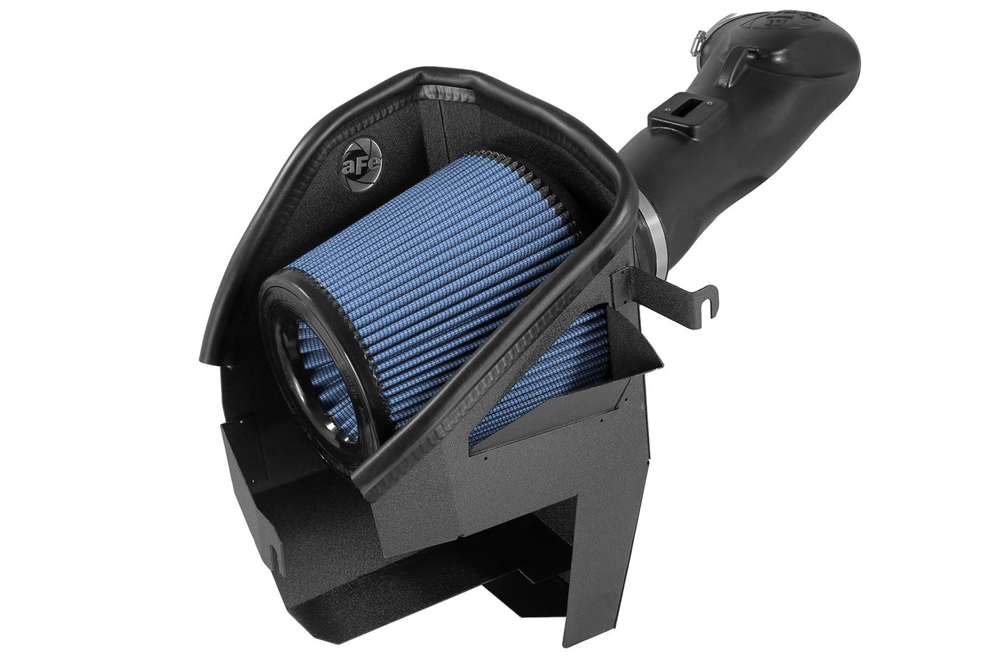 Afe Power Air Intake System 11-16 Ford F250 6.7L MPN AFE54-11872-1 For Ford Fullsize Truck 2011-16