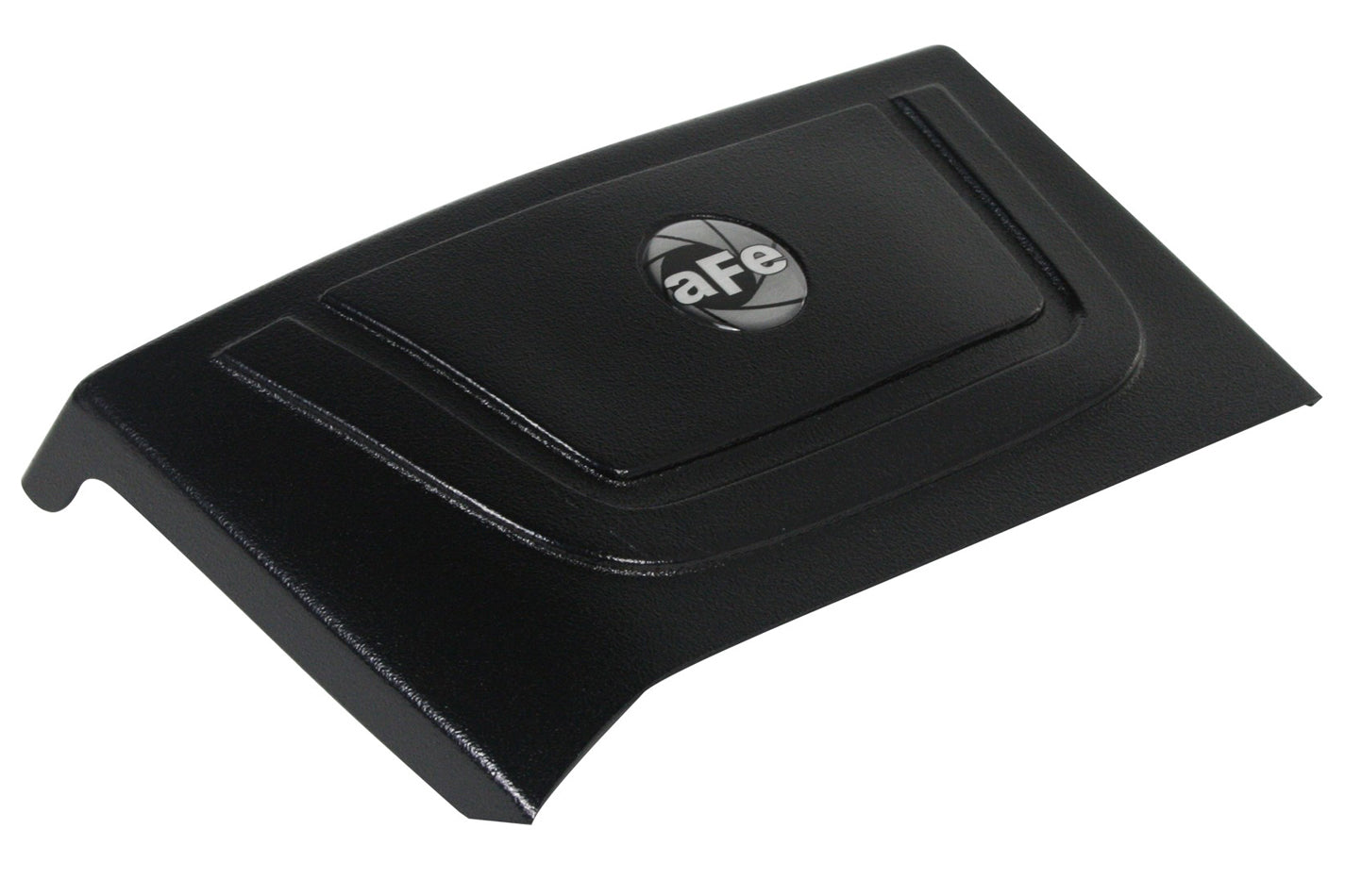 Afe Power Air Intake System Cover 11-17 Ford F150 2.7/3.5L MPN AFE54-12188 For Ford Fullsize Truck V6 2011-17