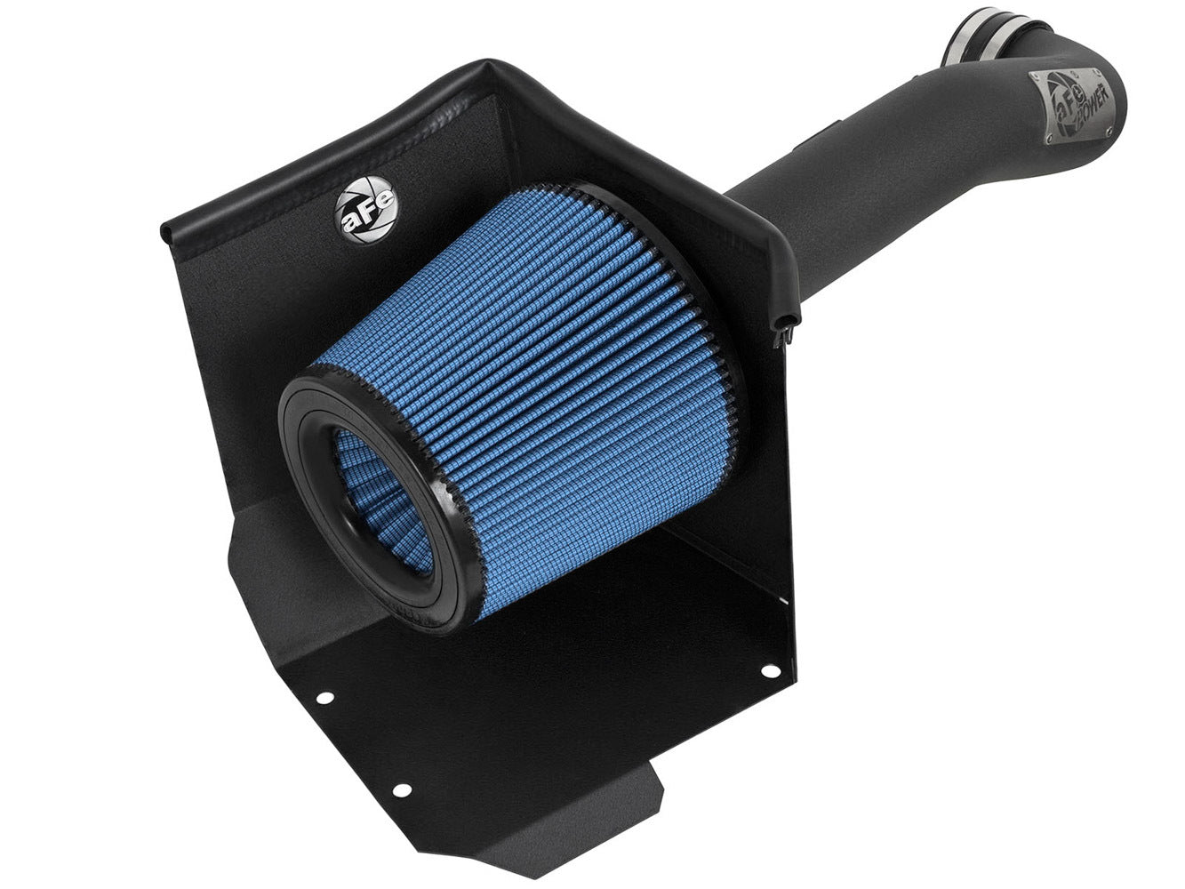 Afe Power Induction Magnum FORCE S tage 2XP MPN AFE54-12332 For GM, Cadillac Fullsize SUV, Truck 2014-18