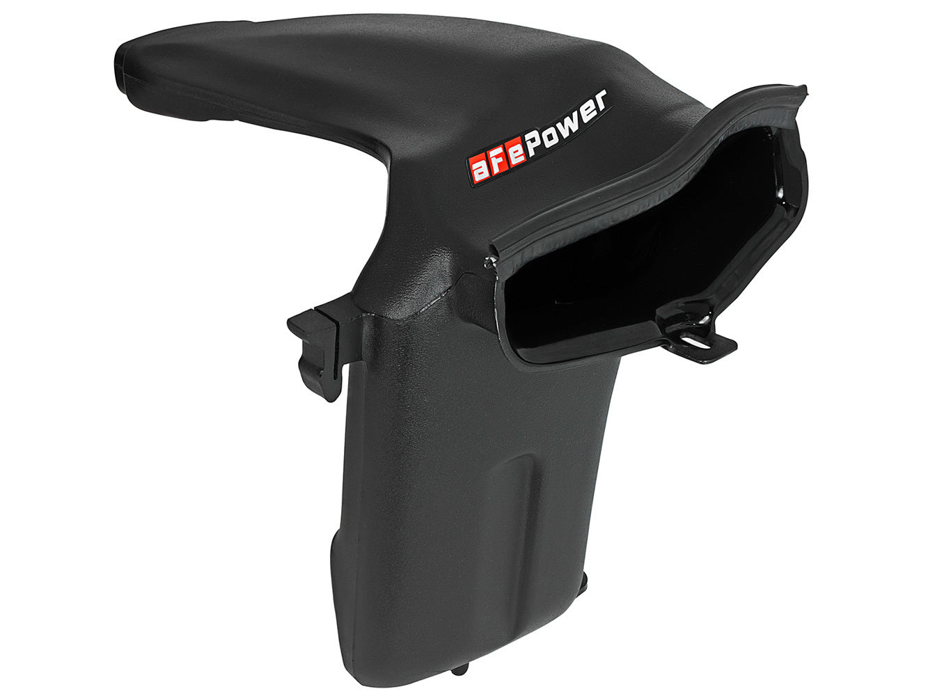 Afe Power Momentum HD Dynamic Air Scoop MPN AFE54-73006-S