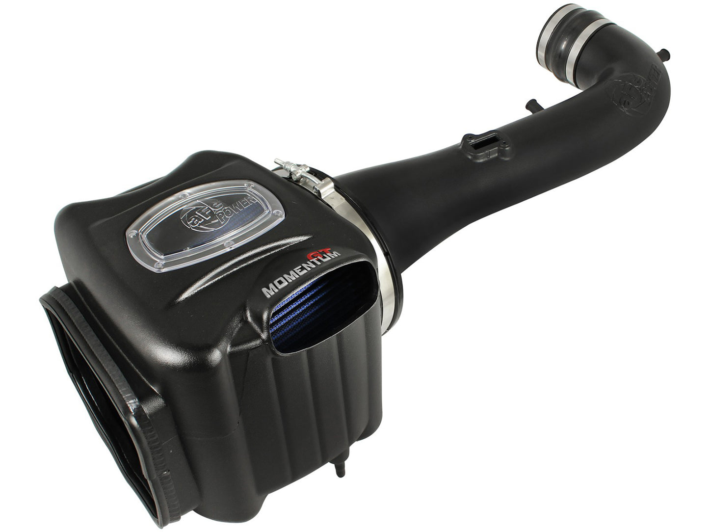 Afe Power Induction Momentum GT MPN AFE54-74104 For GM Fullsize SUV, Truck 2014-16