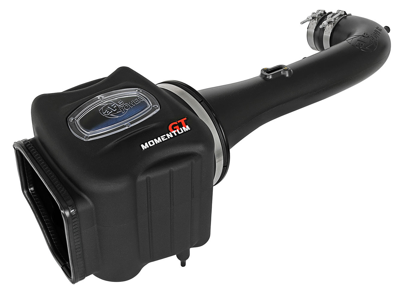 Afe Power Momentum GT Cold Air Int ake System w/ Pro 5R 54-74110