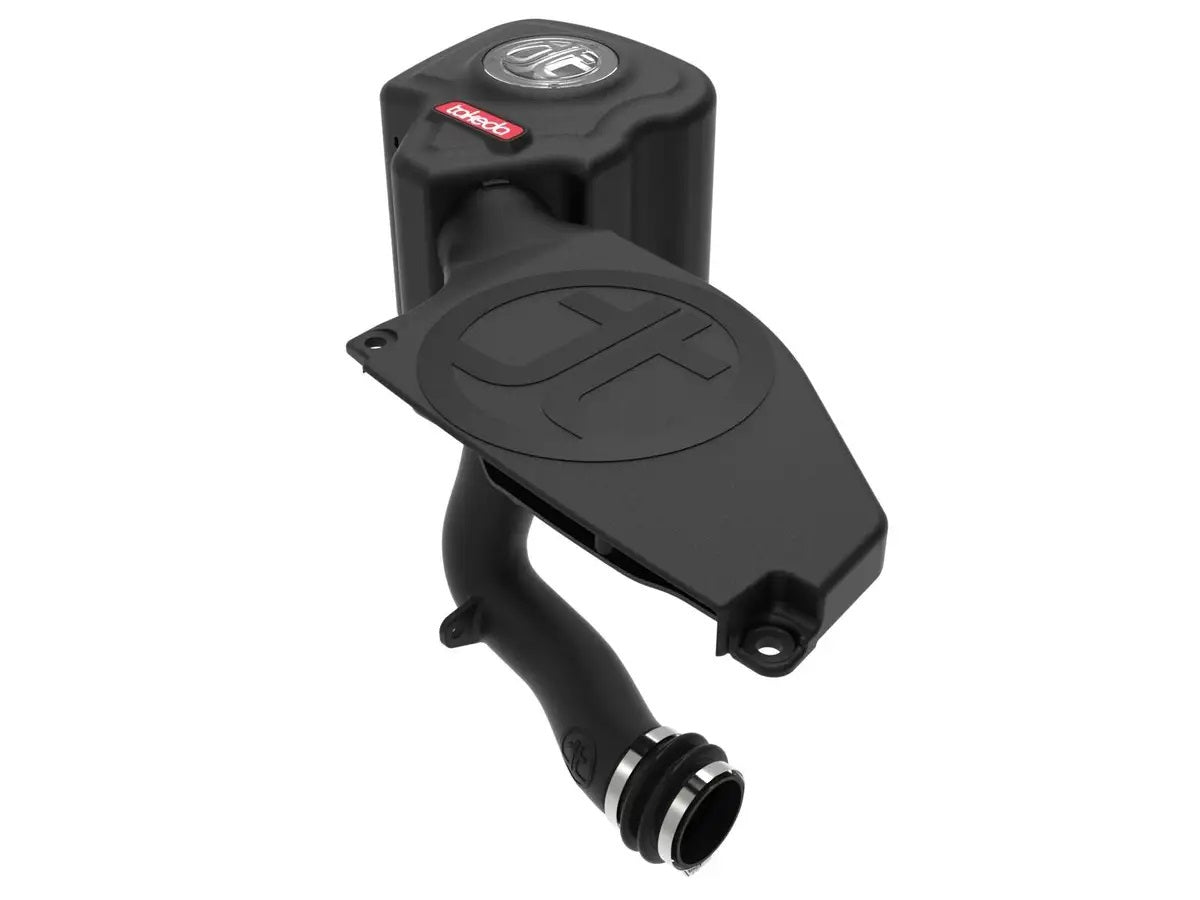 Afe Power Cold Air Intake System 56-70064D