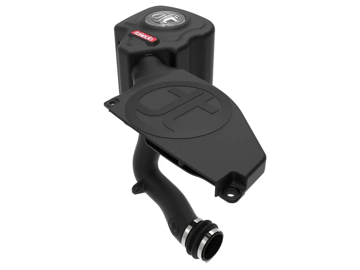 Afe Power Cold Air Intake System 56-70064R