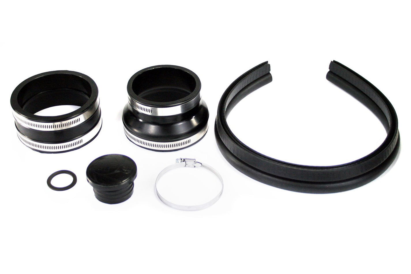 Afe Power Magnum FORCE Cold Air In take System Spare Parts MPN AFE59-10782 For GM Fullsize Truck 2001-04