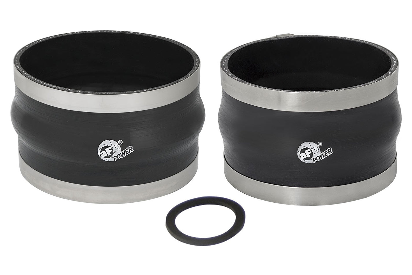 Afe Power Magnum FORCE Cold Air In take System Spare Parts MPN AFE59-80882 For GM Fullsize Truck 2006-07