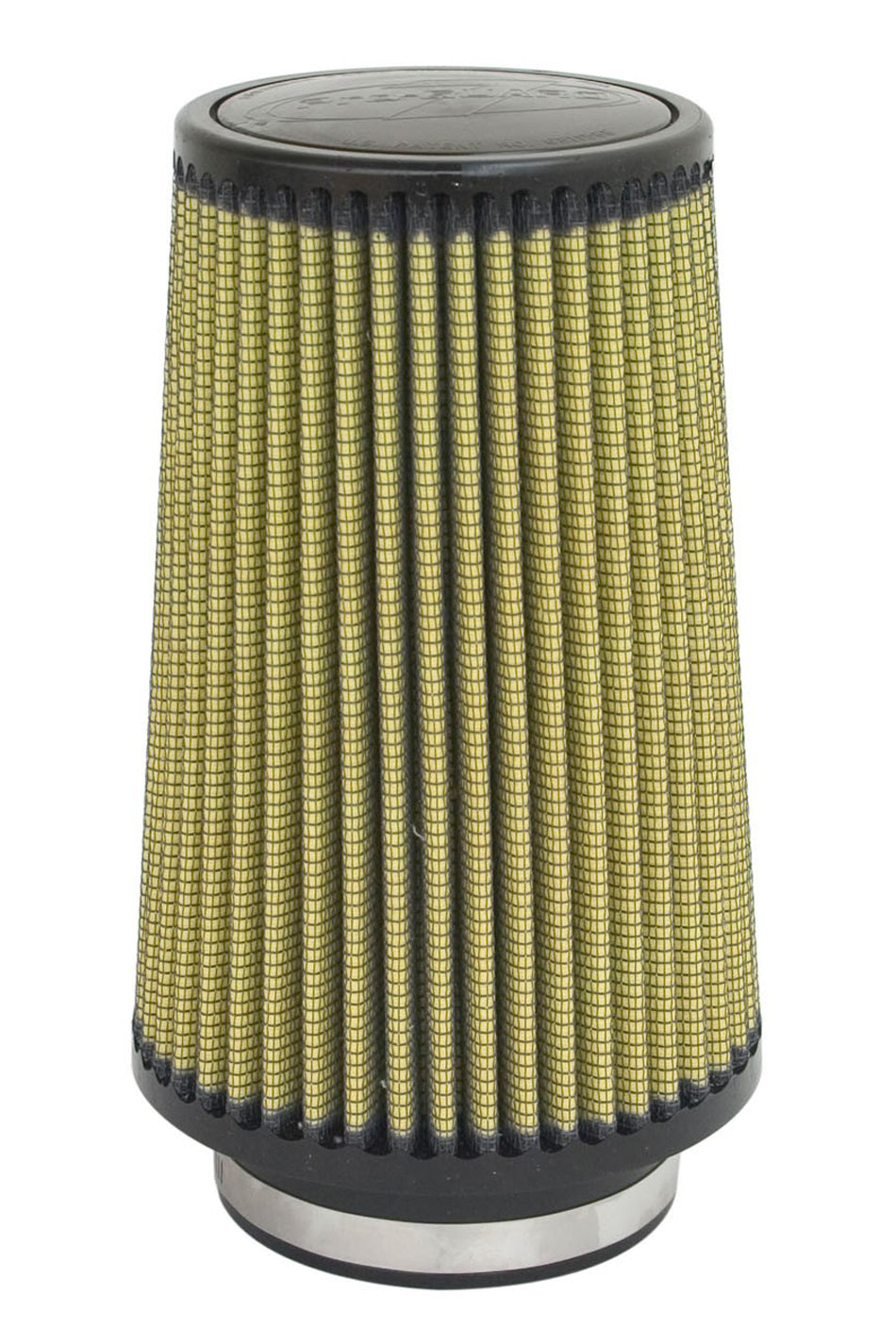 Afe Power Intake Filter MPN AFE72-40035 For Universal use