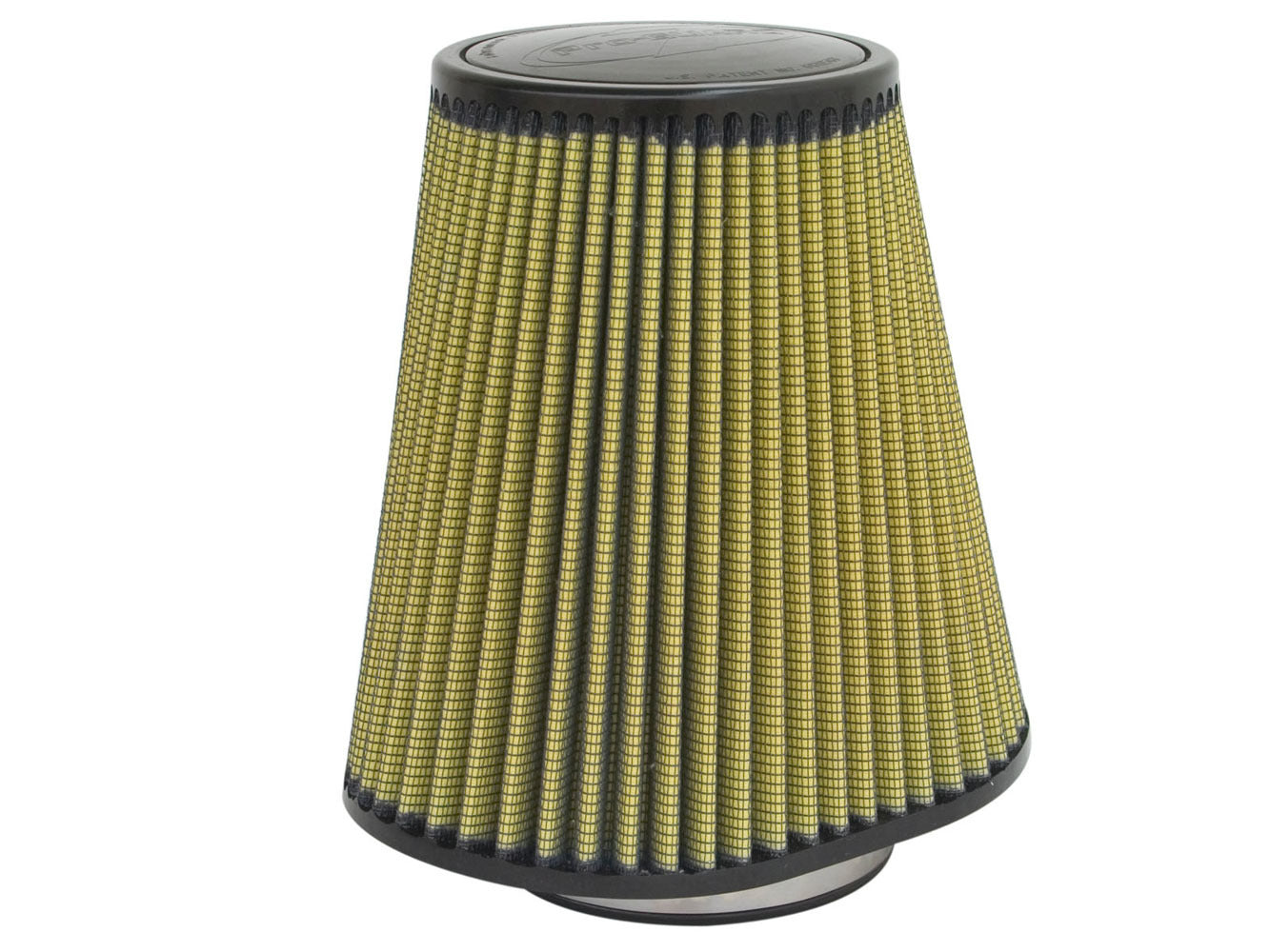 Afe Power Air Filter MPN AFE72-90037 For Universal use