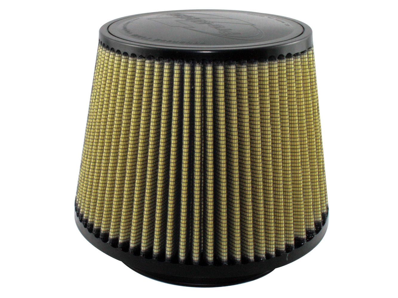 Afe Power Magnum FORCE Intake Repl acement Air Filter MPN AFE72-90038 For Universal use