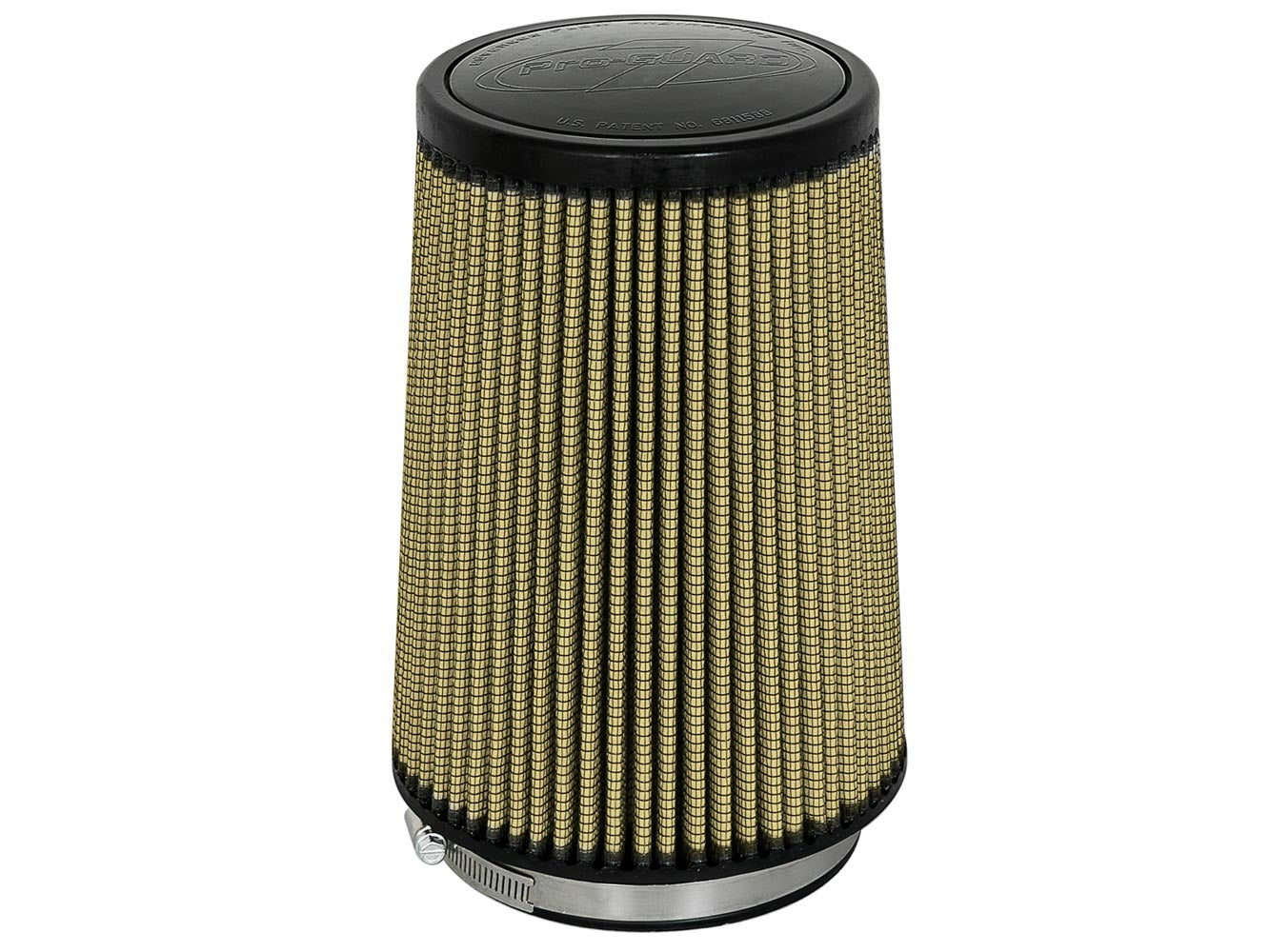 Afe Power Air Filter MPN AFE72-90049 For Universal use