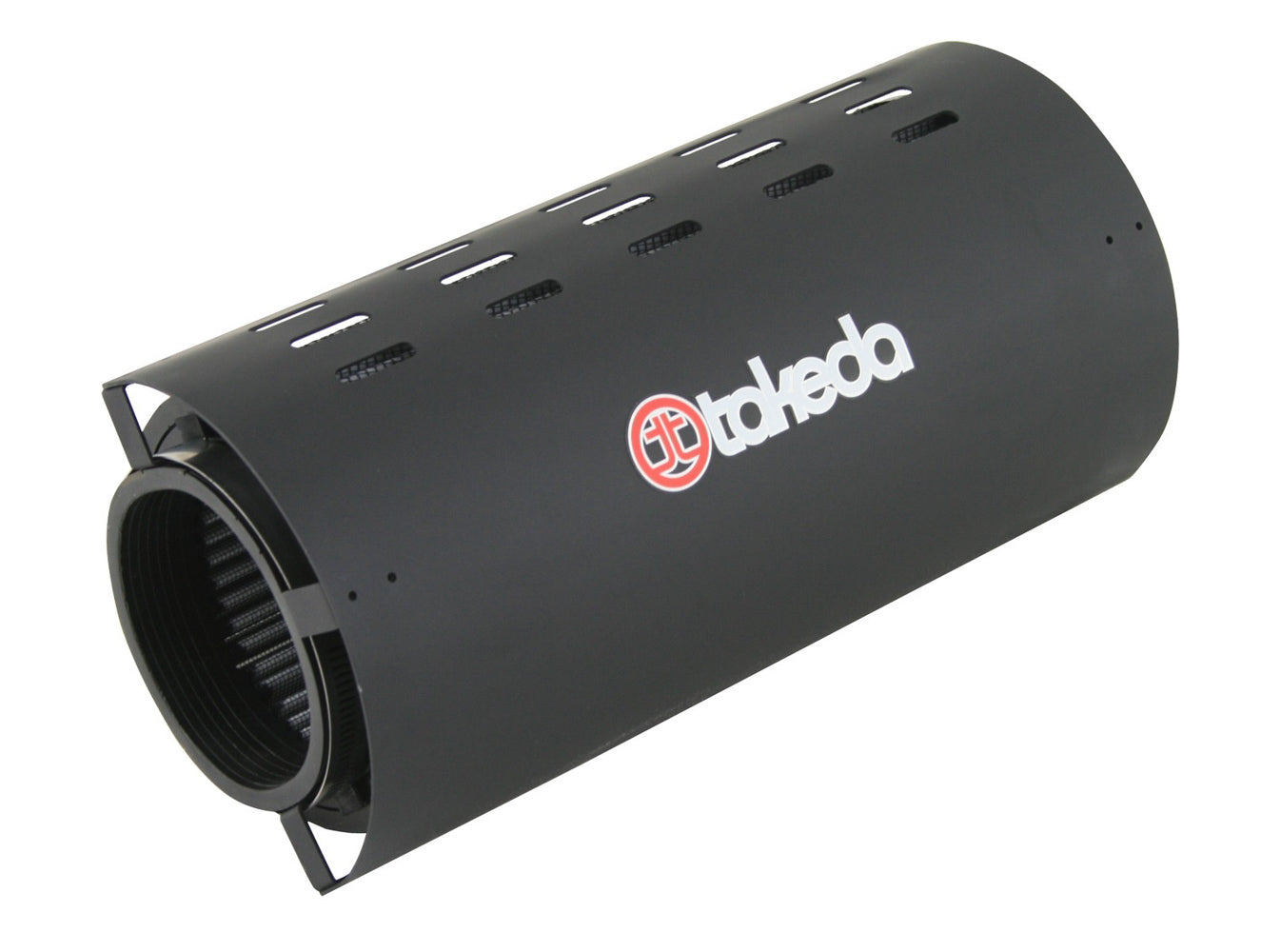 Afe Power Takeda Stage-2 Cold Air Intake System Splash Shi MPN AFETA-3016S For Mazda
