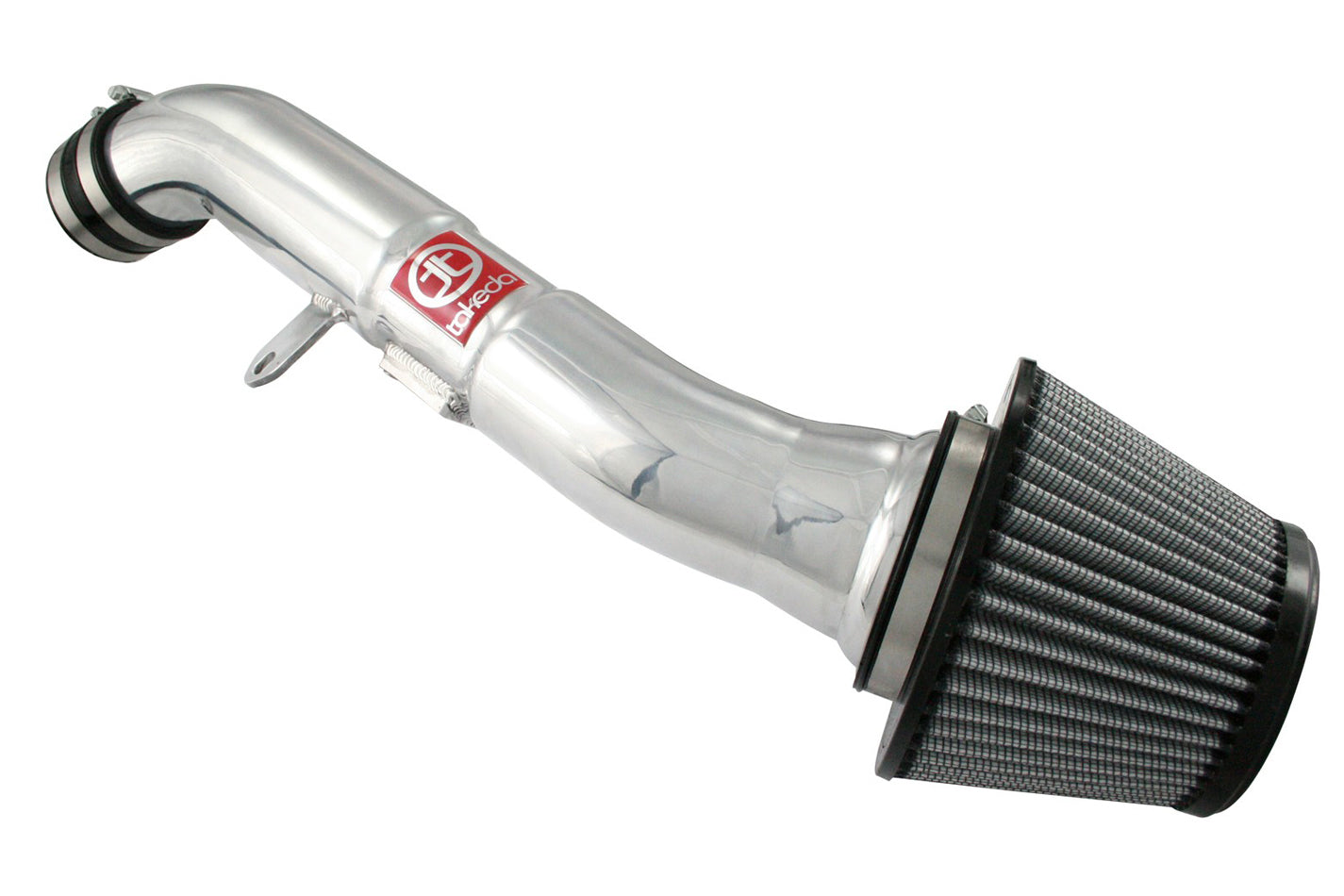Afe Power Air Intake System 03-06 Nissan 350Z 3.5L MPN AFETR-3001P For Nissan, Infiniti V6, Nissan Z 2003-06
