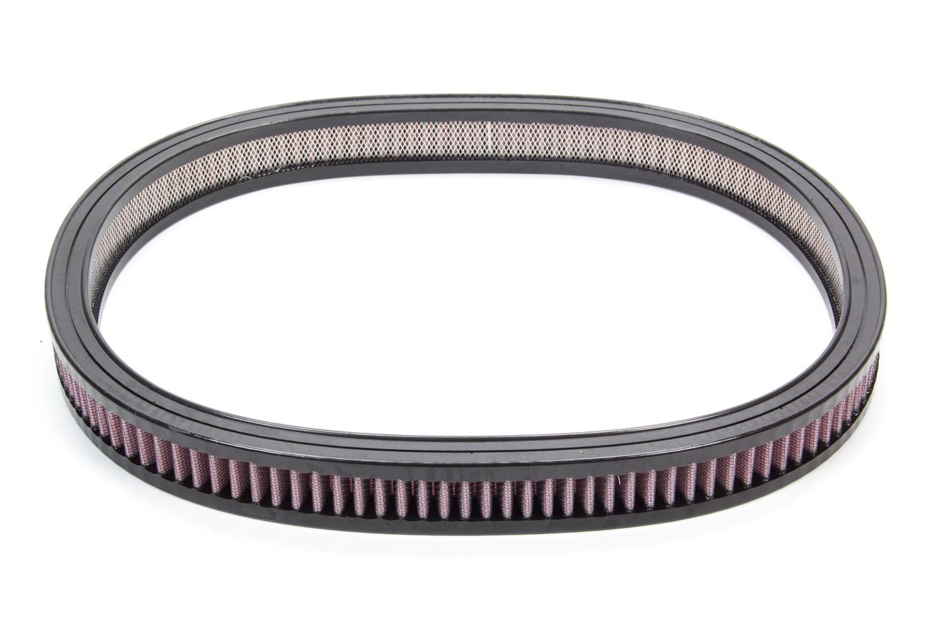Afm Performance Air Filter 58-62 Vette MPN AFMWC010