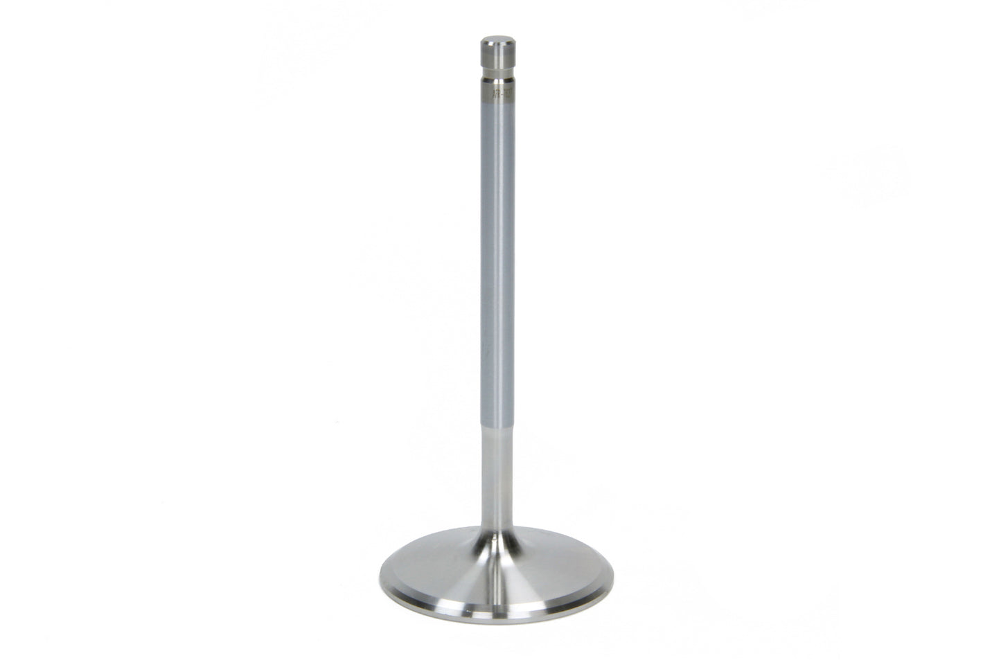 Air Flow Research LSX 2.020 Intake Valve MPN AFR7207-1 For GM LS-Series