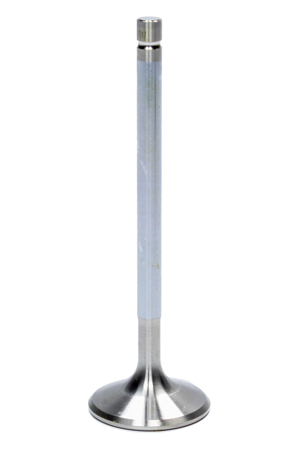 Air Flow Research SBF 1.570 Exhaust Valve 8mm 5.030 OAL MPN AFR7248-1 For Ford