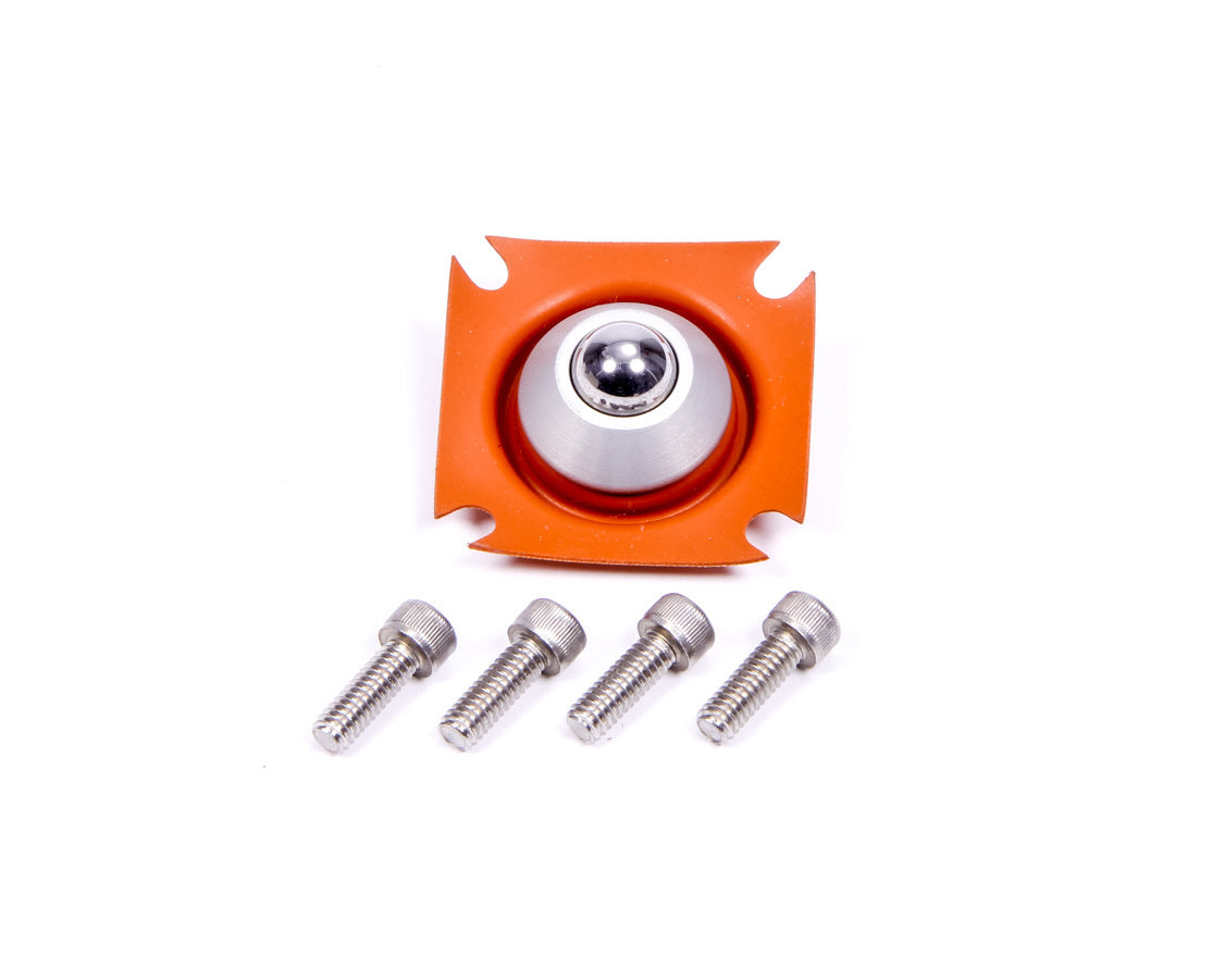 Aeromotive Diaphragm Repair Kit A2000 Fuel Pump MPN AFS11001 For GM