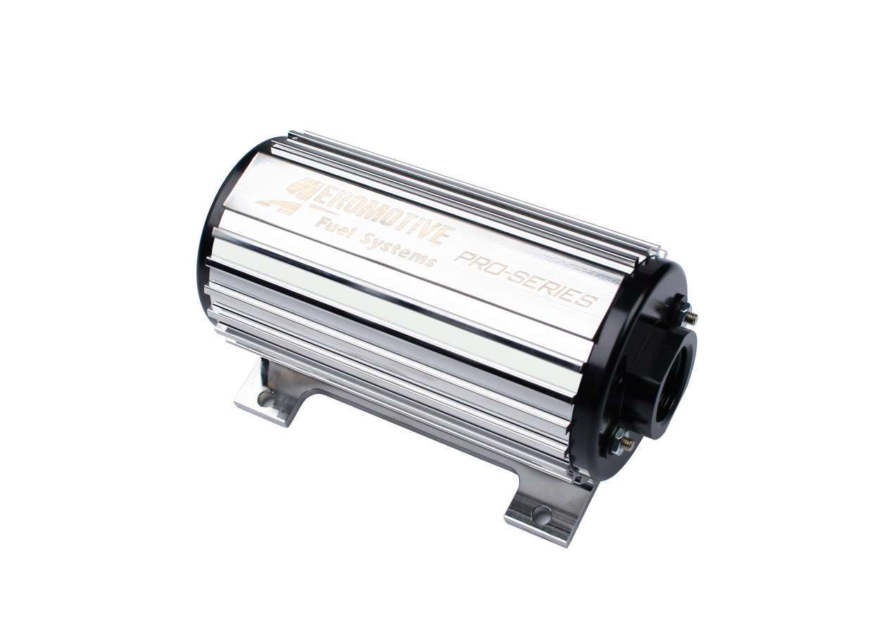 Aeromotive Pro-Series Electric Fuel Pump MPN AFS11102