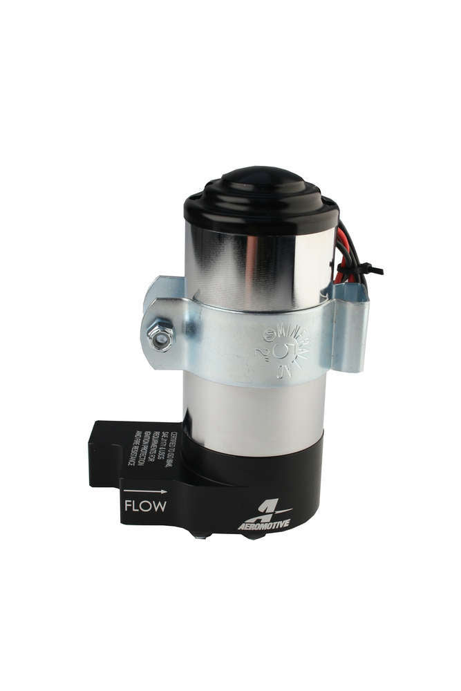 Aeromotive Marine Electric Fuel Pump - 7psi 3/8in npt MPN AFS11212