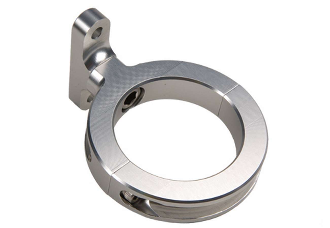 Aeromotive Mounting Bracket - 2-1/2in ID MPN AFS11703