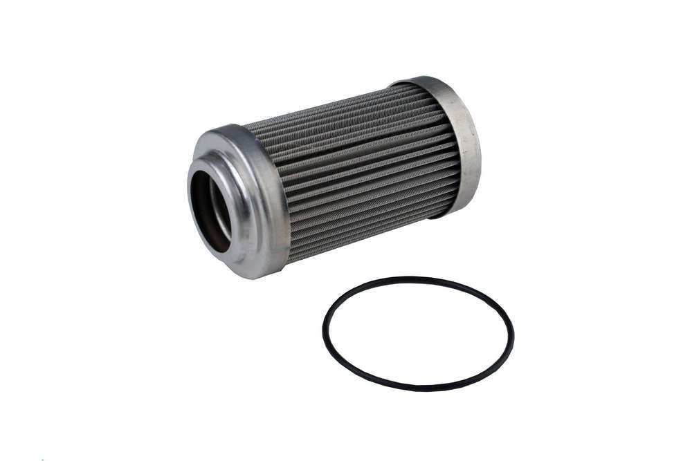 Aeromotive Fuel Filter Element - 40 Micron MPN AFS12635