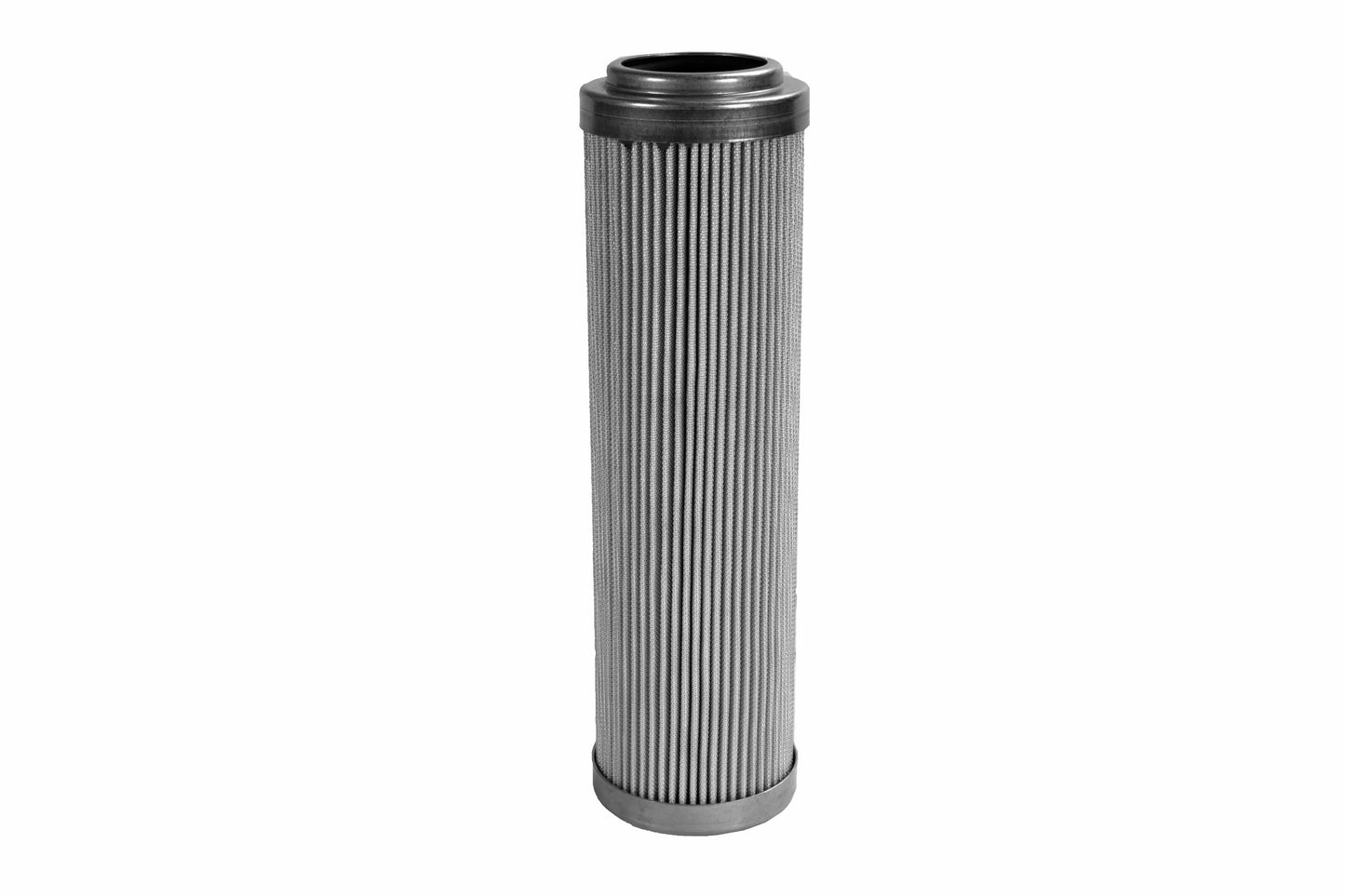 Aeromotive Filter Element 10 micron Microglass (for 12364) AFS12664