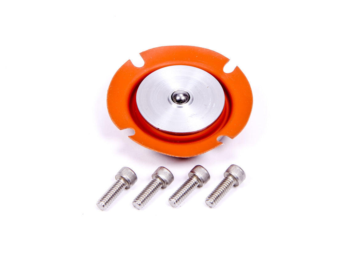 Aeromotive Regulator Service Kit MPN AFS13002 For GM