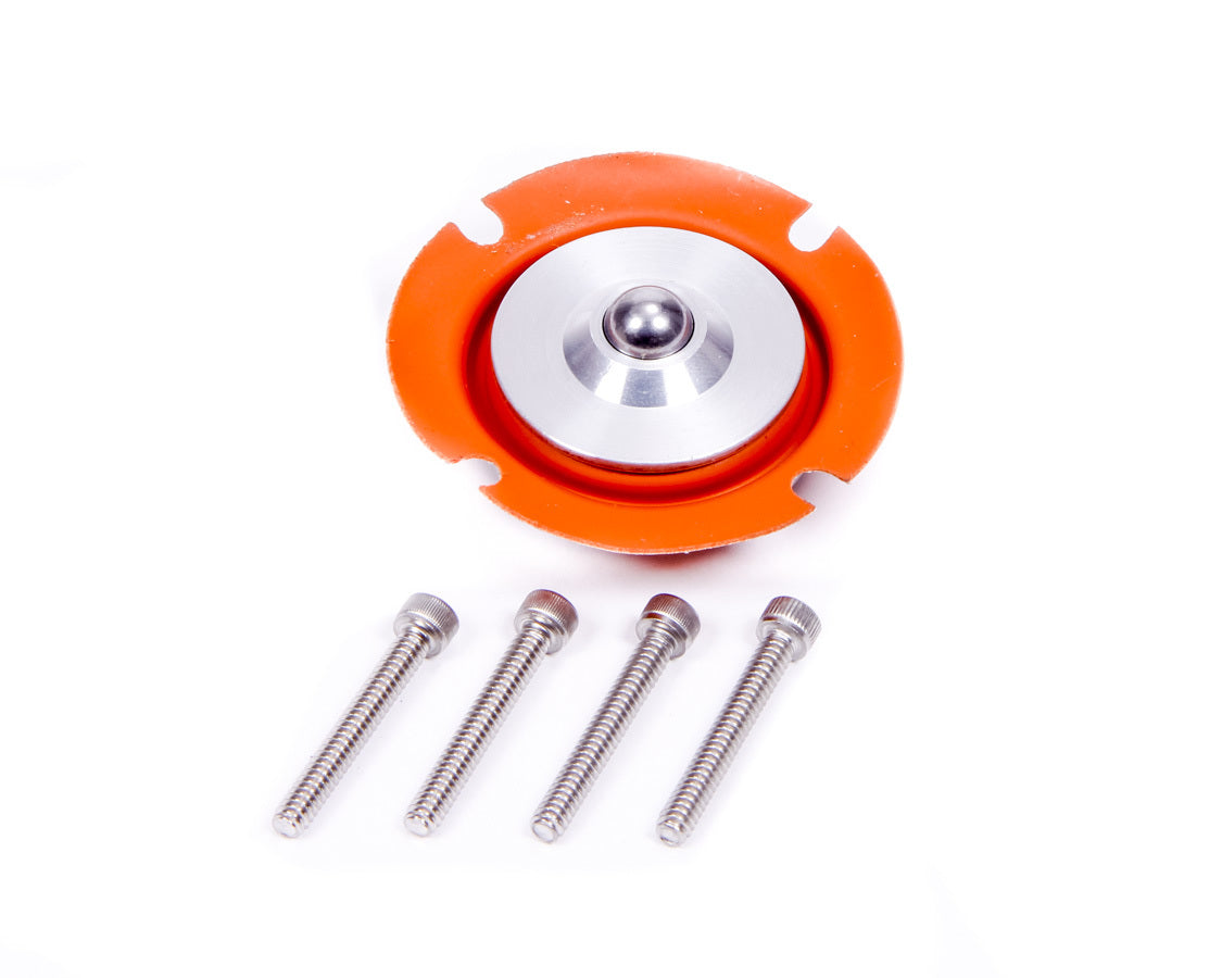 Aeromotive Regulator Service Kit MPN AFS13008 For GM