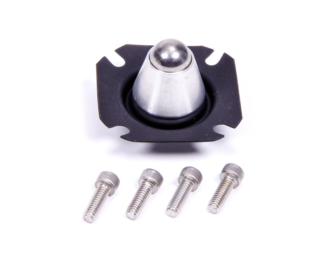 Aeromotive Regulator Service Kit MPN AFS13009 For GM