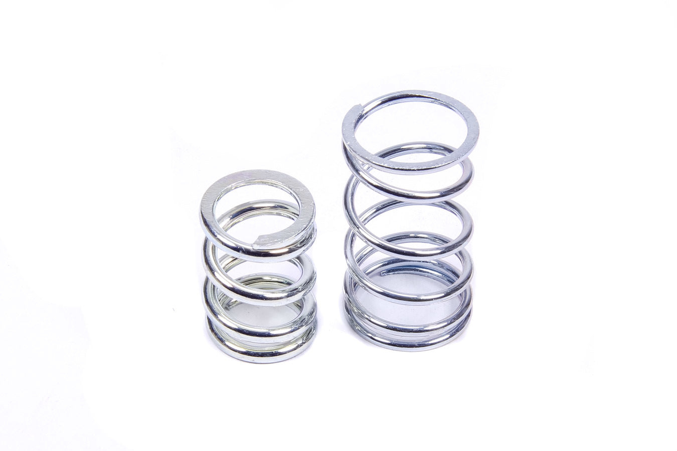 Aeromotive Replacement Spring for Regulator 13301 & 13351 MPN AFS13701