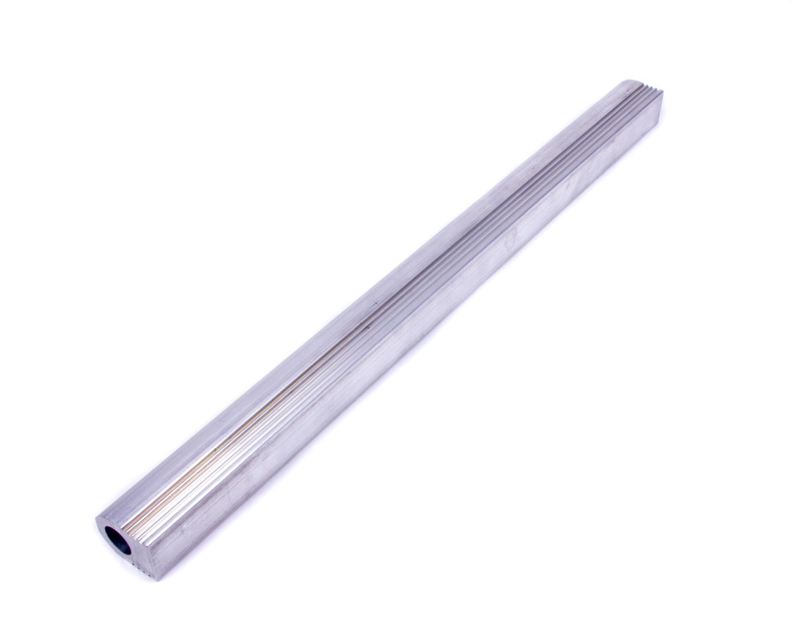Aeromotive Unmachined Billet Fuel Rail - 17.75in Long MPN AFS14107