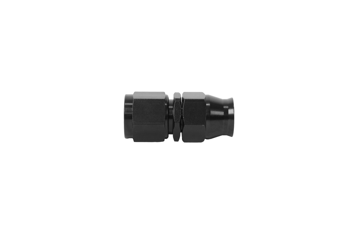 Aeromotive 8an Straight PTFE Hose Black MPN AFS15353