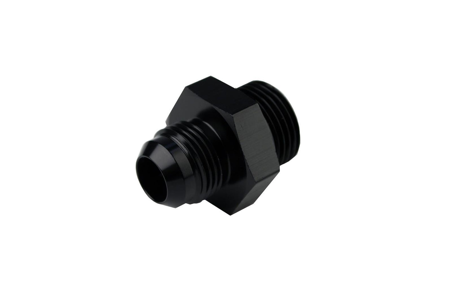 Aeromotive Tapered Flare Fitting -10an to -8an MPN AFS15610