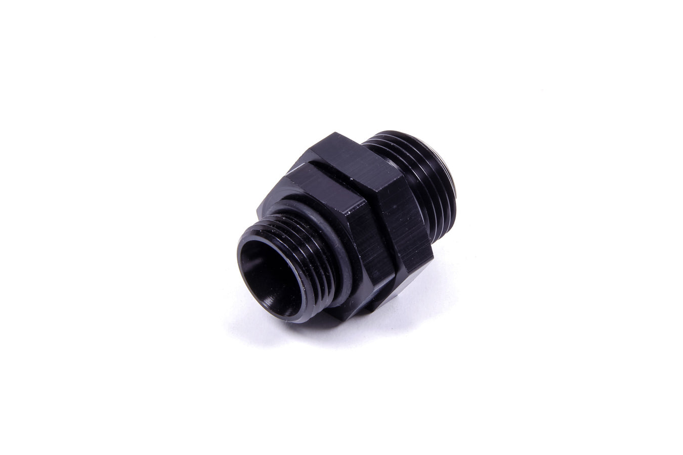 Aeromotive Swivel Adapter Fitting - 8an to 10an MPN AFS15638
