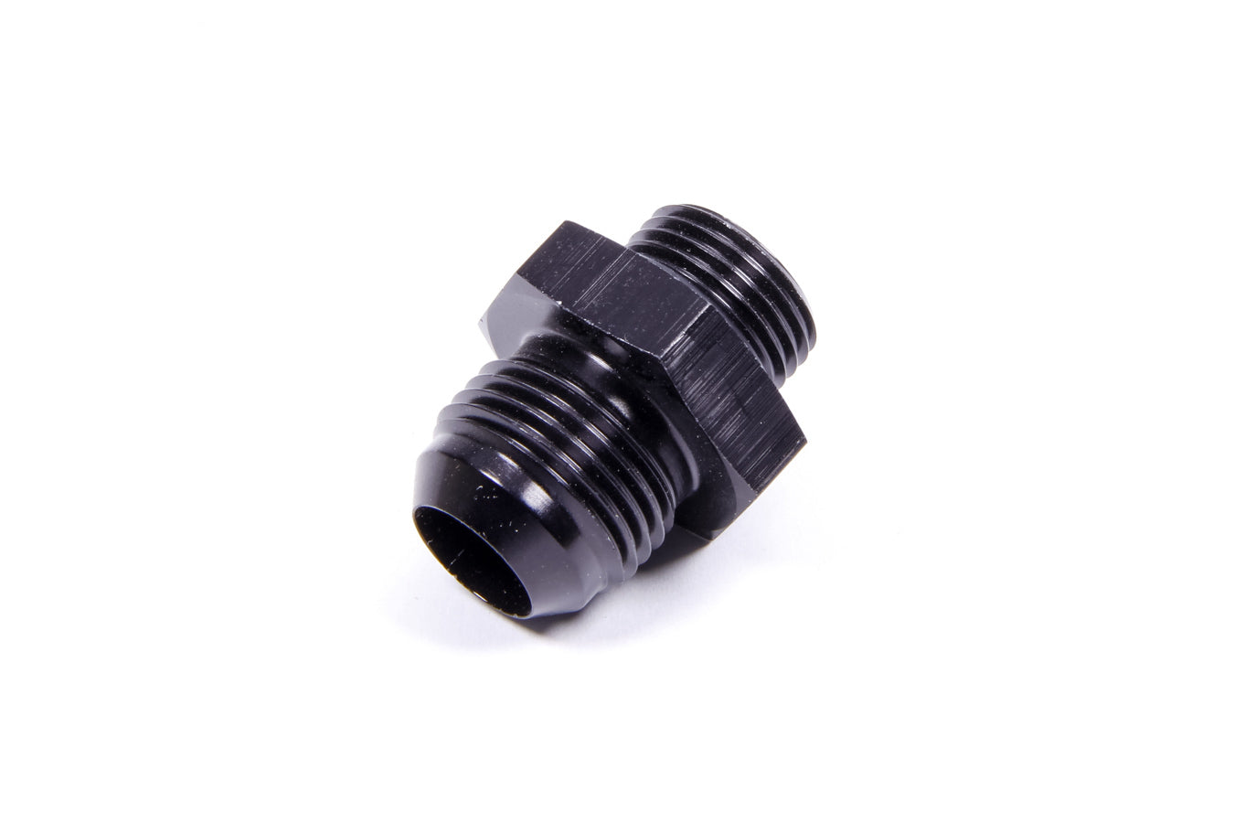 Aeromotive Cutoff Fitting - 8an to 10an MPN AFS15641