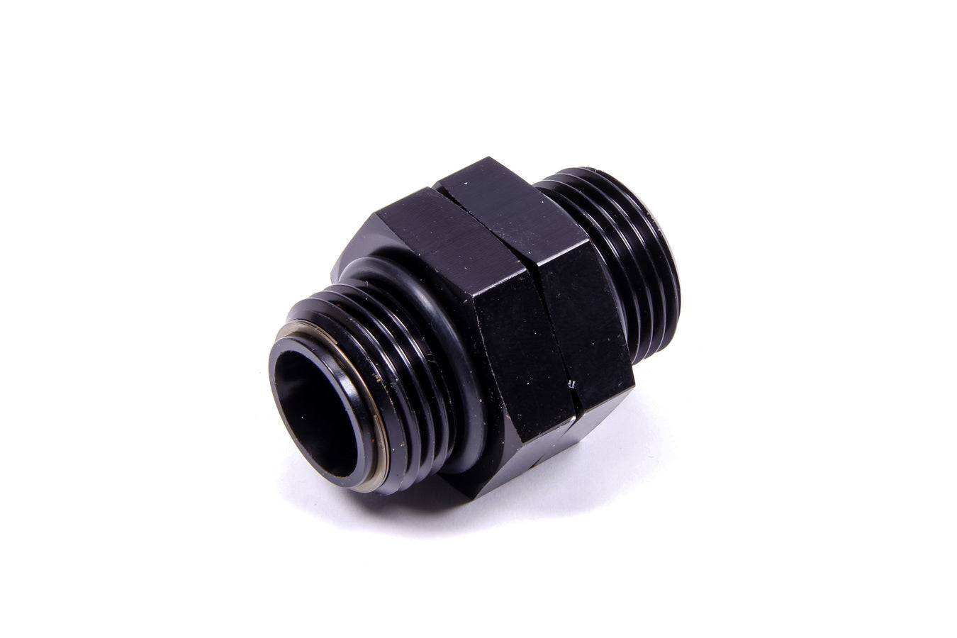 Aeromotive Swivel Adapter Fitting - 12an to 12an MPN AFS15680