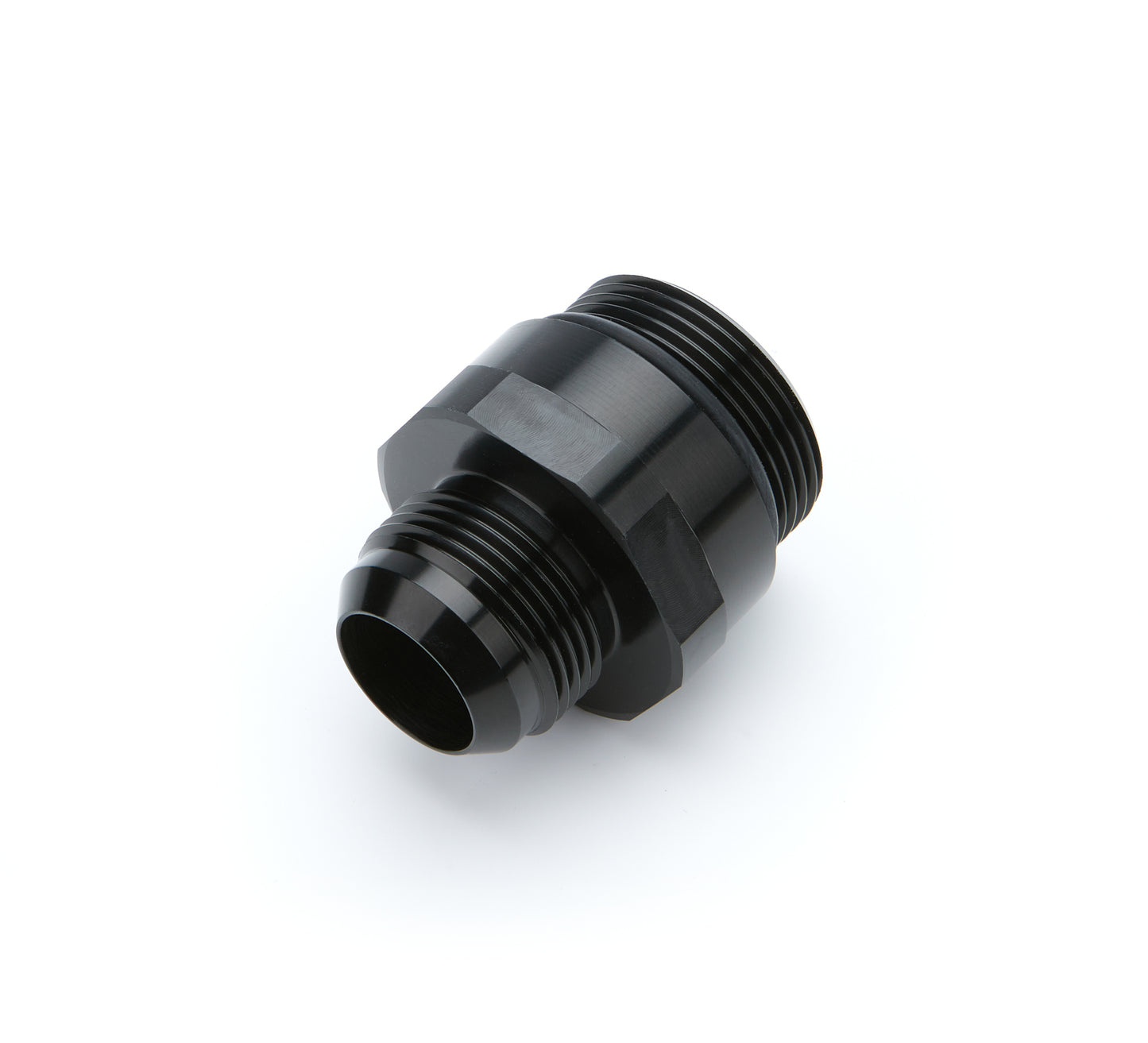 Aeromotive 12an Male to 16an ORB Fitting AFS15755