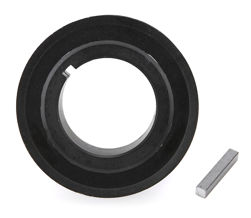 Aeromotive Pulley HTD 5M 28-tooth 1-inch Bore MPN AFS21112