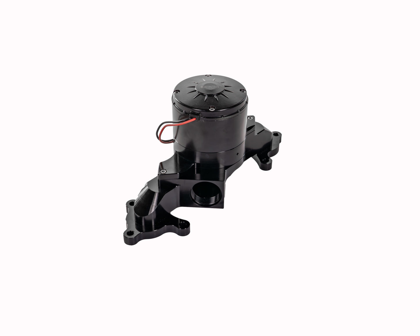 AEROMOTIVE Electric Water Pump Mopar Gen-III Hemi AFS24309