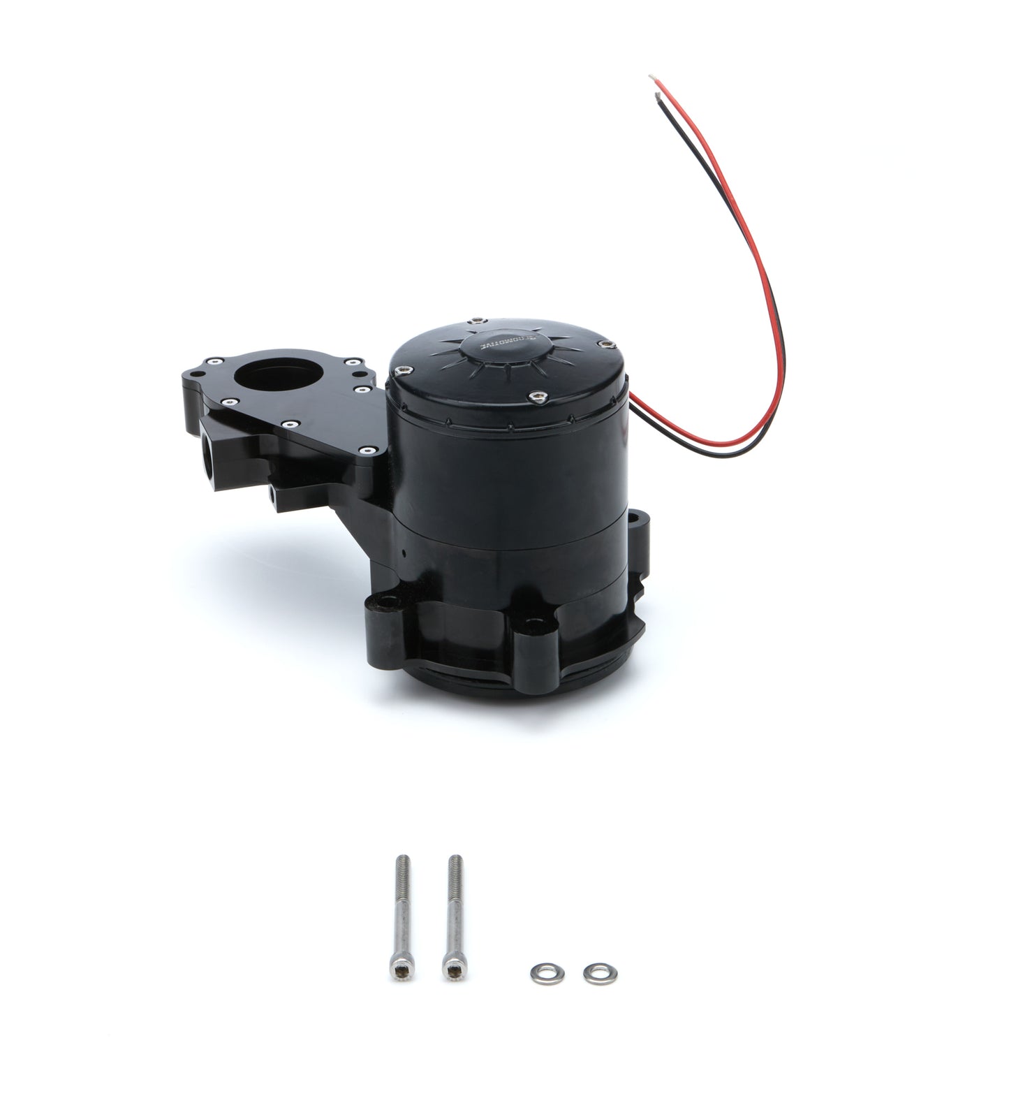 AEROMOTIVE Electric Water Pump Ford Coyote AFS24310