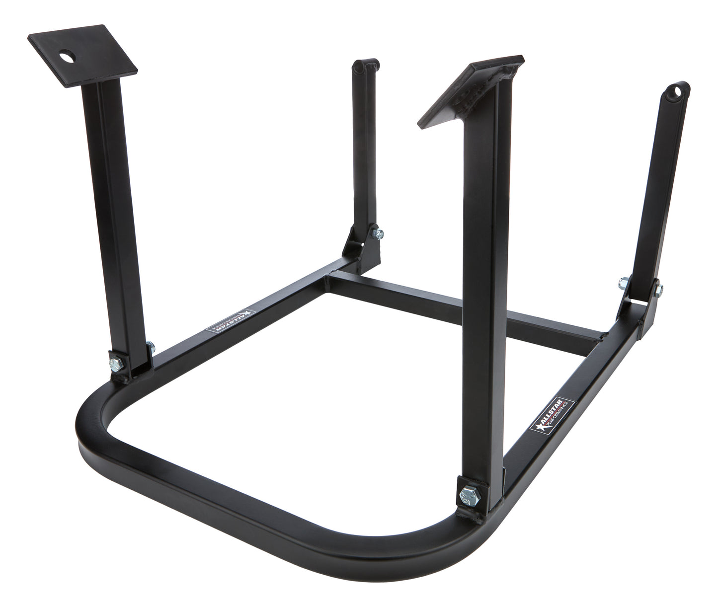 Allstar Performance Folding Engine Cradle SBC ALL10133